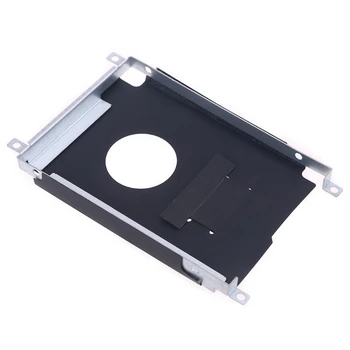 B95D Trdi Nosilec za SSD Namizje HDD za Primer ProBook 450 440 445 455 4