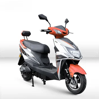 kitajska precio 72v deportiva moped 1000w 2000w električni skuter