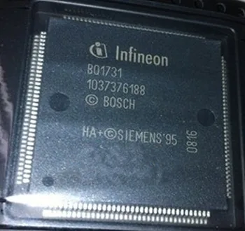 Brezplačna dostava B01731 CPU 10PCS