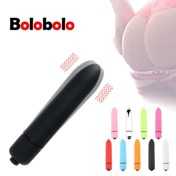 Stimulator Masturbacija Odraslih Dobave Mini Sex Igrače Vibrator Za Ženske Ženski Bullet Vibratorji Seksi Ženska Sexulaes Klitorisa