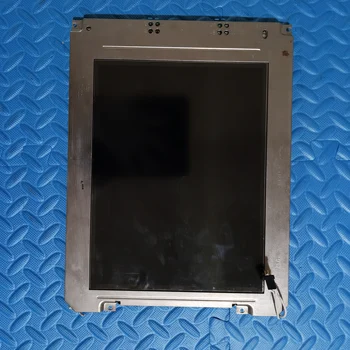 Original LQ10DX01 LCD Zaslon