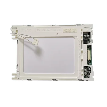 5.7 palčni LSUBL6372A LCD Zaslon