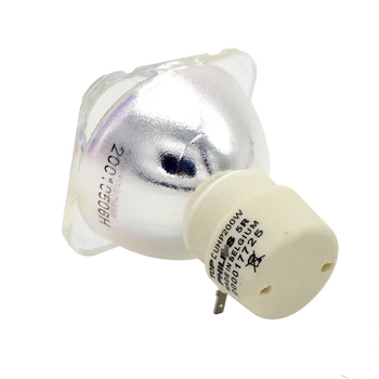 Tovarniško Ceno Gibljive Glave Sharpy Svetlobni Projektor Žarnice 7r 230w Stopnji Svetlobe 200W 5r Lučka za KTV Bar