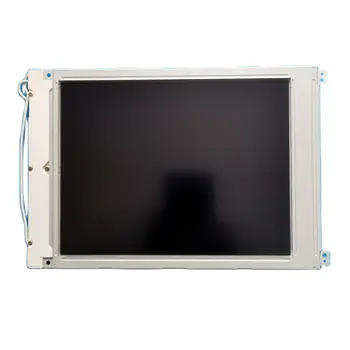 9.4-palčni LCD-PLOŠČA LM64183P