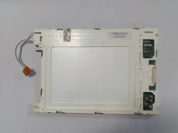 LRHBL6064A LCD Zaslon Zaslon
