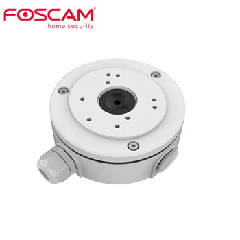 Foscam FABV5 Nepremočljiva dozi Zasnovan Posebej za V4EC V5EP V8EP T5EP T8EP G4 FI9902P