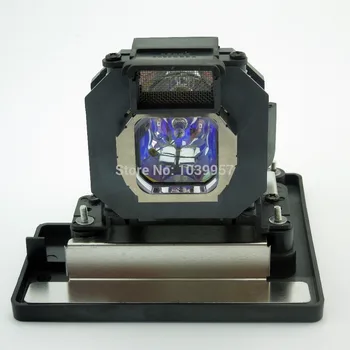 Združljiv Projektor Lučka ET-LAE4000 za PANASONIC PT-AE4000 / PT-AE4000U / PT-AE4000E Projektorji