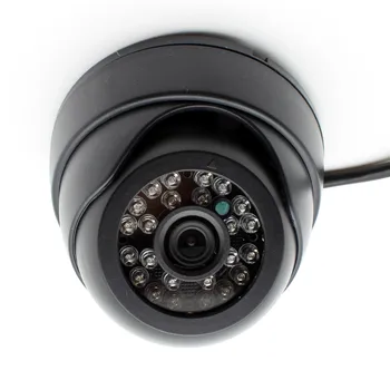HD 4mp 5mp Avdio Nizka osvetljenost AI IP Kamere CCTV Dome notranja Varnost Omrežja XMeye ONVIF H. 265