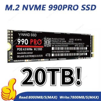 Novo 2023 M2 SSD 8TB 4TB 1TB 2TB HDD Trdi Disk M. 2 SSD ssd M2 SATA NVME Notranji Trdi Disk Za Prenosnik Namizni RAČUNALNIK