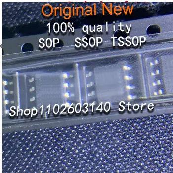 (10piece)100% Novih L9929 L9929XP sop-24 Chipset