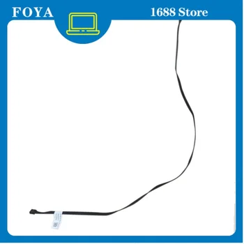 Gumb za vklop Stikalo za LED Priključek za kabel YPX0C 0YPX0C Za Dell Optiplex 3020 (SFF)