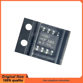 (10piece)100% Novih IRS21867STRPBF SOP-8 Original IC Chipset