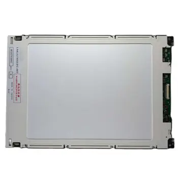 Original 9.4 palca LMG5278XUFC-00T LCD zaslon