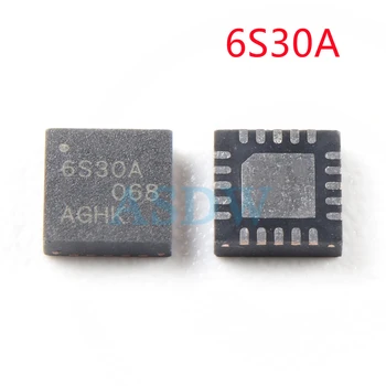 2Pcs 6S30A polnjenje ic za ipad PRO3 11inch za 12,9 3GEN A1980 A1876
