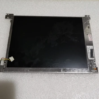 MEDTCB07QLF Original A+ Razred 10.4 palčni Zaslon LCD Modul za Industrijsko Uporabo