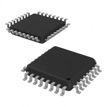 Novi originalni parka MC908EY16MFAE TQFP32 mikrokrmilnik čip