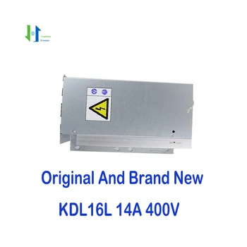 Originalna In popolnoma Nova KDL16L KM953503G21 14A 400V Kone Dvigala Inverter