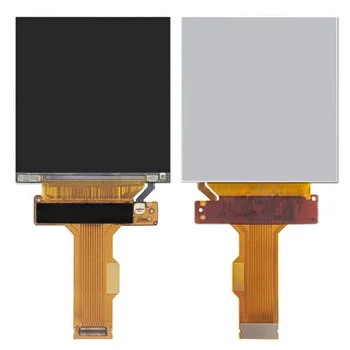 2.9 Palčni LS029B3SX04 MIPI 40-Pin Priključek RGB Navpični Trak, 1440(RGB)*Ločljivost 1440 LCD Zaslon Namenjen HMD VR AR