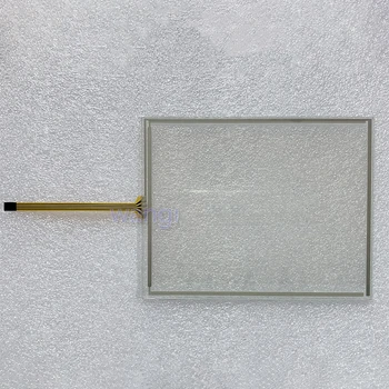 Novo Združljiv Dotik, Plošča na Dotik Stekla PT056-AXT1A-F1R1