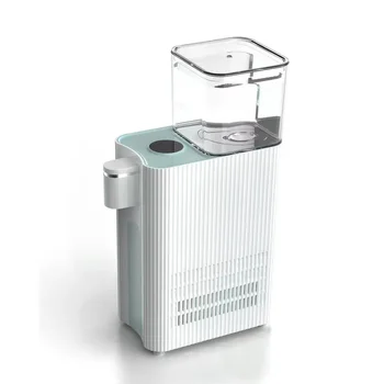 Vrhunska Hladne Vode, Hladilnik Razpršilnik Mini Prenosni razpršilnik Vode instant pitne vode, hladilnik razpršilnik