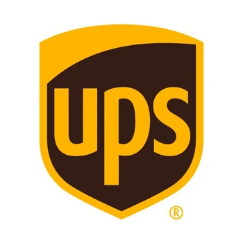 UPS, Fedex, DHL Hitrem Dostava 5-15 dni