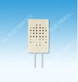 [BELLA]HC02 vlažnost kapacitivni senzor vlažnosti , zamenjajte HS1101--20pcs/veliko
