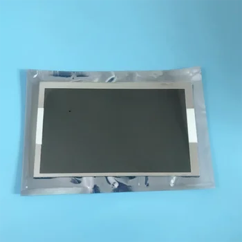 Original 7-palčni LB070WV8-SL01 LCD zaslon