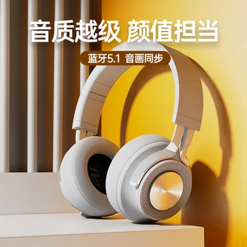 Fingertime / Fanji P1 subwoofer športne slušalke brezžične Bluetooth slušalke