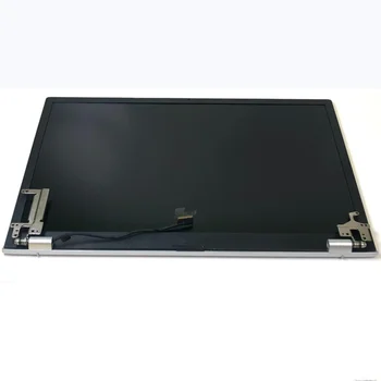 za Asus Vivobook X712J 17.3-inch LCD Zaslon Full Zaslon Celoten Sklop Zgornji Del HD 1600x900