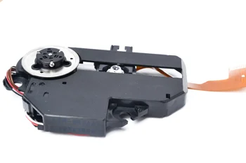 Čisto Nov KSM-900AAA KSM900AAA KSM 900AAA KSM-900 CD Walkman Optični Pick-up Laser Lens Laserske Glave