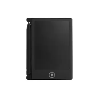 12/4.4/8.5 Palčni Prenosni Pametni LCD Pisni obliki Tablet Elektronske Beležnice Risanje Grafike Rokopis Pad Krovu za Risanje Tablet