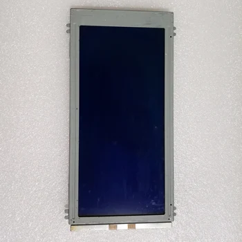 100% prvotne LM6260SBFU LCD zaslon