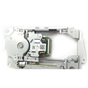 10PCS Za Sony PS3 Super Slim Eno Oko 4200 Laser Objektiv Krova KES-451A ZKEM-451A