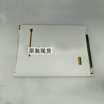Originalni test za 10,4-palčni LT104AC54000 LCD zaslon