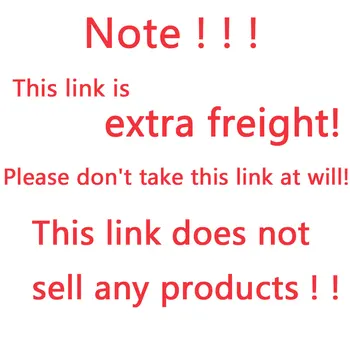 Opomba ! Ta povezava je dodaten tovorni ! ! ! Prosim, ne vzemi to povezavo na bo ! Ta povezava ne prodaja nobenih izdelkov !