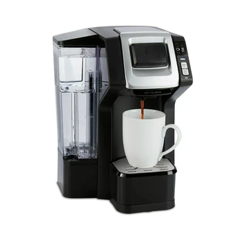 Oprljiti-Služijo aparat za Kavo, Črna, 49948 aparat za Kavo, Kava pribor Slim zeleno kavo Espresso aparat za kavo, Kava ustvarjalci Mil