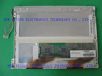 LTM11C316 Original A+ kakovost 11.3 Palčni LCD-Zaslon Plošča