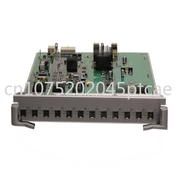 ES0D0X12SA00 12-Port 10GBASE-X Vmesnik za Kartico S7700