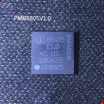 PMB8805V1.0 PMB8805 8805V1.0 Elektronske komponente čipu IC