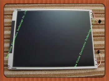 LM-EG53-22NTW Original CCFL TFT Zamenjava LCD Zaslon za SANYO