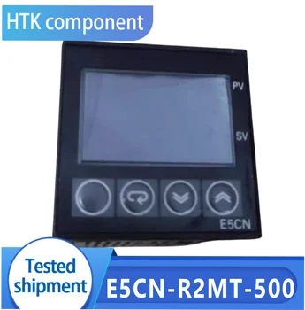 Novo E5CN-R2MT-500 temperaturni regulator