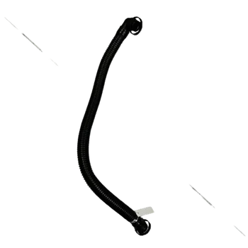 2011-2018 leto Vent Line ohišje motorja Emisije Hlapov Sistem Linija za Porsche Cayenne 958 95510724700