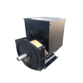 3 faze brushless dinamo ac generator alternator cene 30kw 40kw 50kw 200kw dinamo generator cena