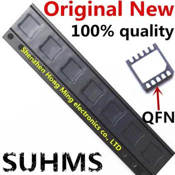 (5piece)100% Novih UP0132Q QFN-10 Chipset