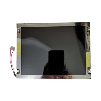 8.4 palčni LCD-PLOŠČA NL6448BC26-09
