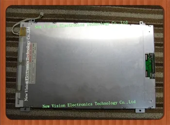 LMG7162XTFC-00T Original Visoke Kakovosti Zamenjava LCD Zaslon Plošča za HITACHI