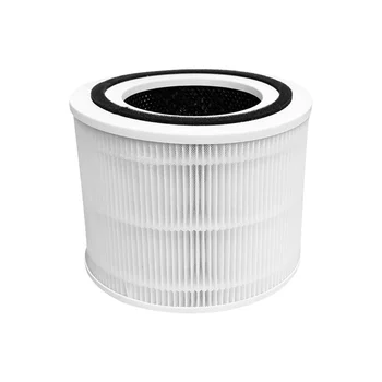 Hepa Filter za JEDRO 300 Zraka Čistilec sesalnik Nadomestni Filter dodatna Oprema Gospodinjstvo Čiščenje