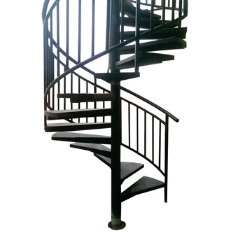 zunanji uporabi stopnice oblikovanje kovinskih stopnicah cene spiralno stopnišče z etažnimi
