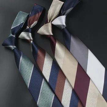 8 CM Cravatte Uomo 2022 Vezi Za Moške Klasičnih Poslovnih Formalno Obleko Poročno Trak Kravatni Fashion Majica Pribor Letnik Vezi