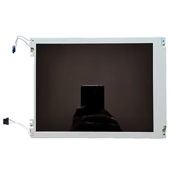 Za 10,4-palčni KCS6448BSTT-X15 LCD Zaslon Industrijskih nadzornih Zaslon